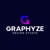 Graphyze Logo