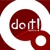Do It Systems Logo