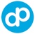 delaPlex Logo