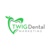 Twig Dental Marketing Logo