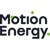 Motion Energy Group Logo