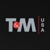 T&M USA, LLC Logo
