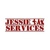 Jessie Tax Services Logo