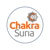 VXS CHAKRA SURIA SDN BHD Logo