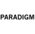 Paradigm Advertising & Films Logo