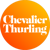 Chevalier Thurling Inc. Logo