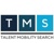 Talent Mobility Search Logo