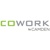 CoWork by Camden Logo