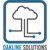 Oakline Solutions Logo