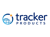 Provider Logotype Tracker Products Logo