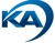 Kellert Accounting Logo