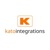 Kato Integrations Logo