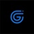 Gamecrio Studios Pvt Ltd Logo