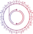 Omniboom Logo