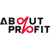 About Profit Logo