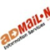 Admail.net Logo