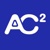 AC² Group Logo
