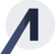 Artkade Logo