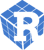 Regala Consulting Logo