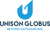 Unison Globus Logo