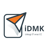 iDMK sp. z o.o. Logo
