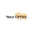 YourOffice-Denver Logo