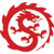 Longtail Dragon Logo