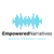 Empowered Narratives Ltd Logo