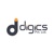 Digics Private Limited Logo