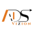 ADS Vizion Logo