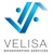 Velisa Bookkeeping Services LLC Logo