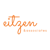 eitzen & associates Logo