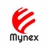 Mynex Technology Logo