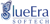 BlueEra Softech Logo