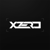 Xzero Entertainment Logo