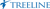 Treeline Inc. Logo