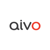 Aivo Logo