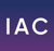 IAC Logo