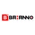 Bahanno Digital Logo