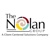 The Nolan Group, LLC. Logo