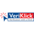 VeriKlick Logo