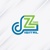 Digital Zonee Logo