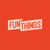 Fun Things SA Logo