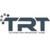 Technology Response TEam Logo