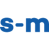 Social Meteor Logo