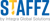 STAFFZ Logo