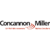 Concannon, Miller & Co. P.C. Logo