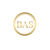 BAS Business And Science GmbH Logo