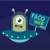 Paco Web Logo