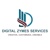 Digital Zymes Services Pvt.Ltd. Logo